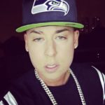 Cosculluela